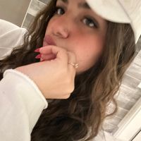 spam_ori1