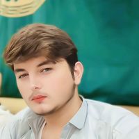 hussainkhel04