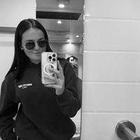 ._ava_6