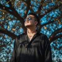 suara asli - D.Vay16