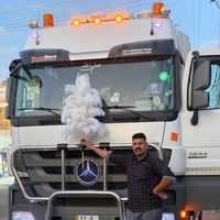 hassannatiq