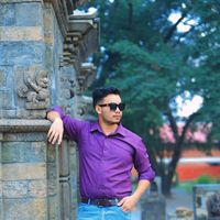 omchhatri66