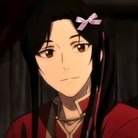 original sound - hxqsiw