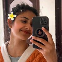 sonajoshi00