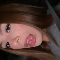 shanaya_aguilar9