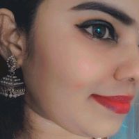tanesjaanu