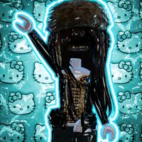 luiane687_rbx7