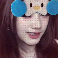 ig_ranpryn16
