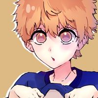 tako__yaki0109