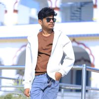 dhirajyadav2848