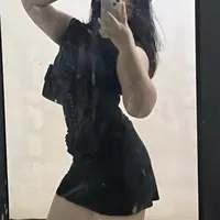 original sound - dixodryl