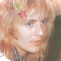 roger_taylor18