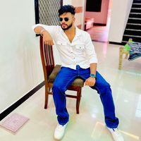 shoyab_kayamkhani701