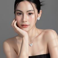 original sound - ຂາຍໄປເລື້ອຍ:)