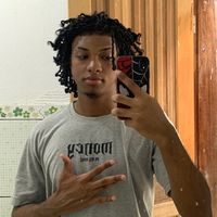 kkkevinlima