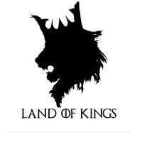 landofkingscafe
