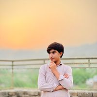 umair.king061