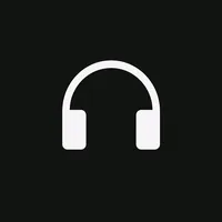 original sound - a__lyrics7