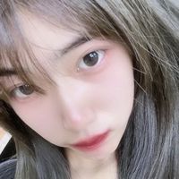 mi_miisk