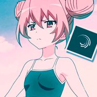 xtaiga.aisakax