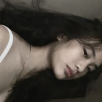 original sound - Tinaaa