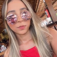 anniellyfortunato12