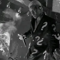 original sound - cortesmusic__