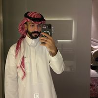 kuz_16