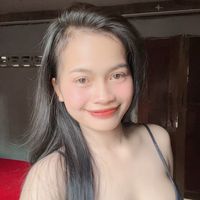 សំឡេងដើម - Star