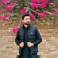 rana.danish7738