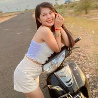 original sound - Oun Naiy