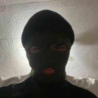 Черный двор концовка