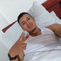 javier_yela