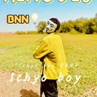 original sound - king_dio_officiel