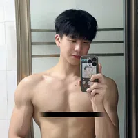 HOA CỎ LAU BEAT CÀ HẨY