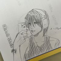 rrhr_o_0