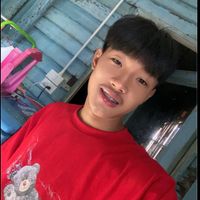 user672589406