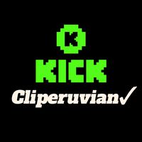 cliperuvian