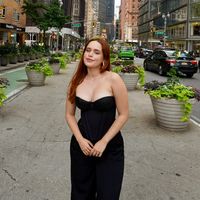 tatianatoro1