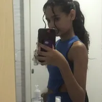 original sound - nawane.santos2