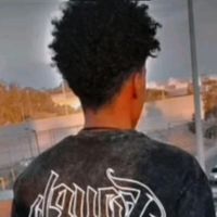 azahel2721