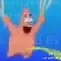 original sound - pengikut__1