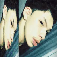 original sound - seanvxt_