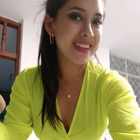 mussogabriela