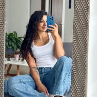 dianarvaez1