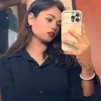 original sound - pyaaaaakkkkkkkk