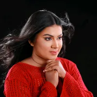 හිතේ ඔයාමයි