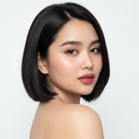 angelicagalang16