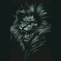 qubali_992