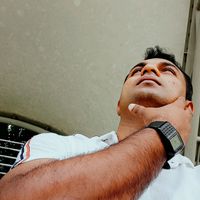 kelum.herath4